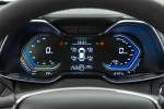 Chery Arrizo 5e 2019 года